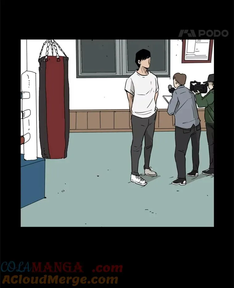 4.初夜 第58页