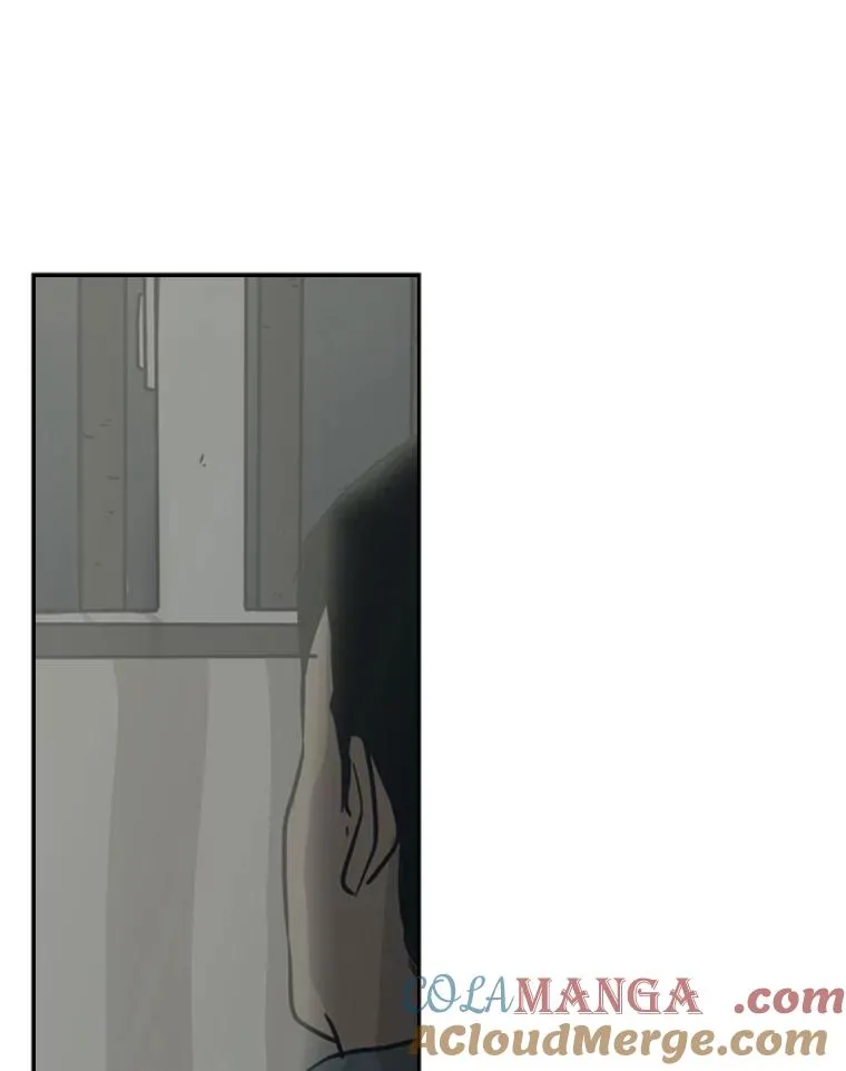 4.初夜 第73页