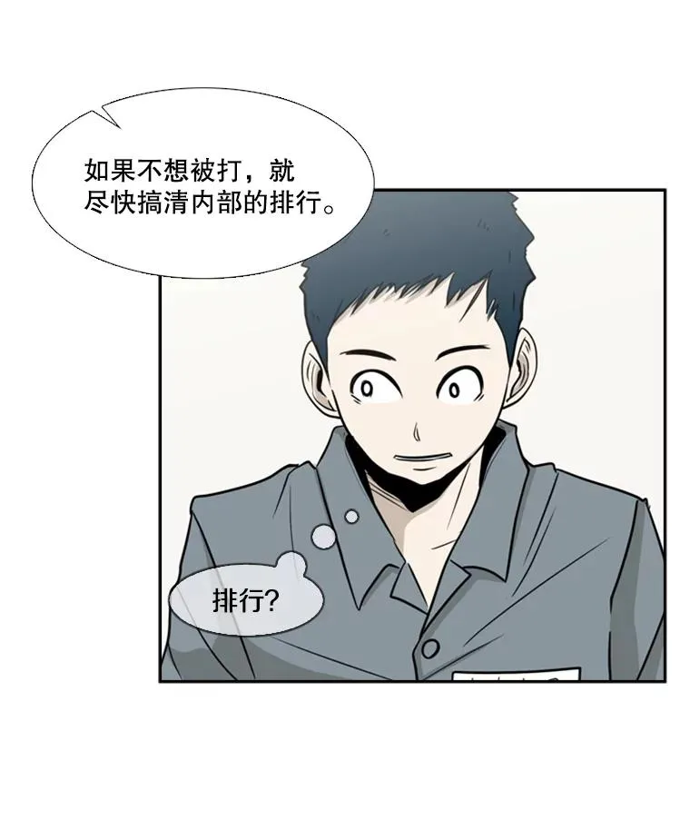 5.正式开始 第15页