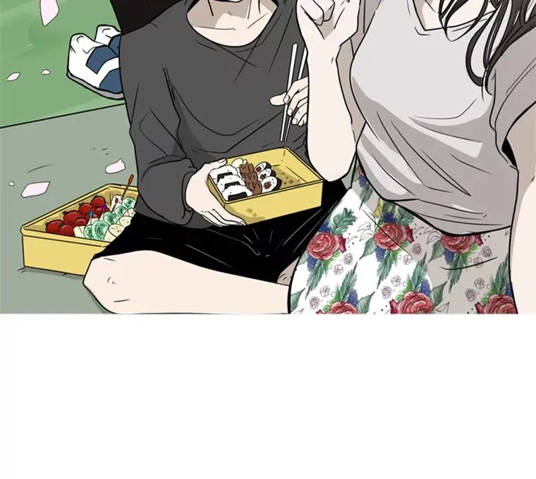 5.正式开始 第39页