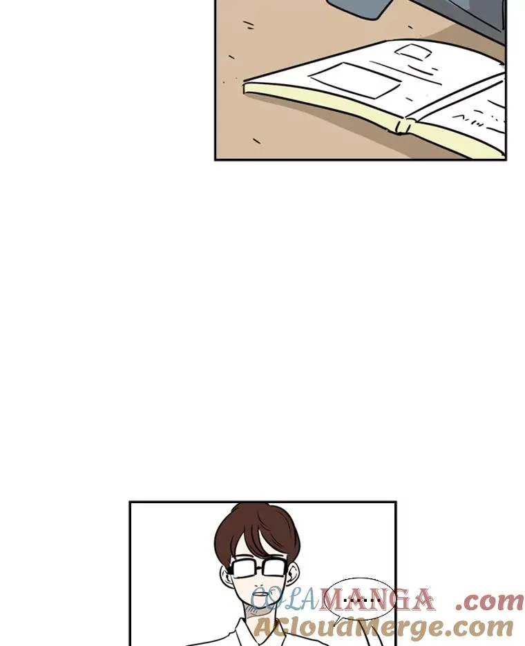5.正式开始 第79页