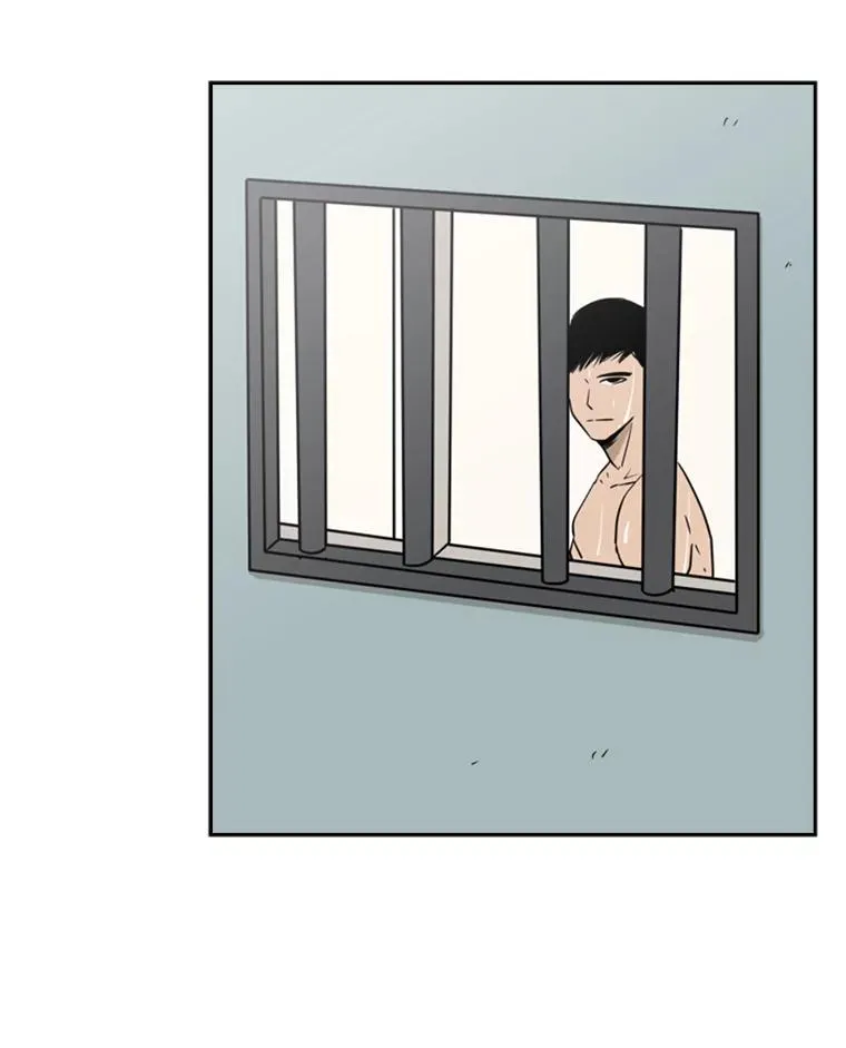 6.冲突 第15页