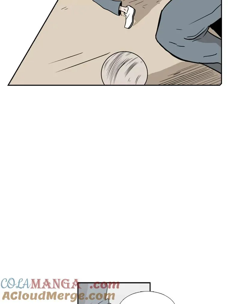 6.冲突 第41页