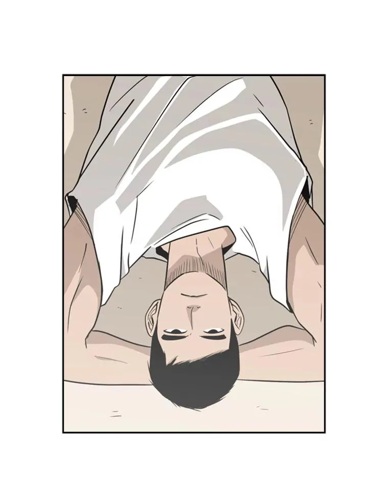 6.冲突 第70页