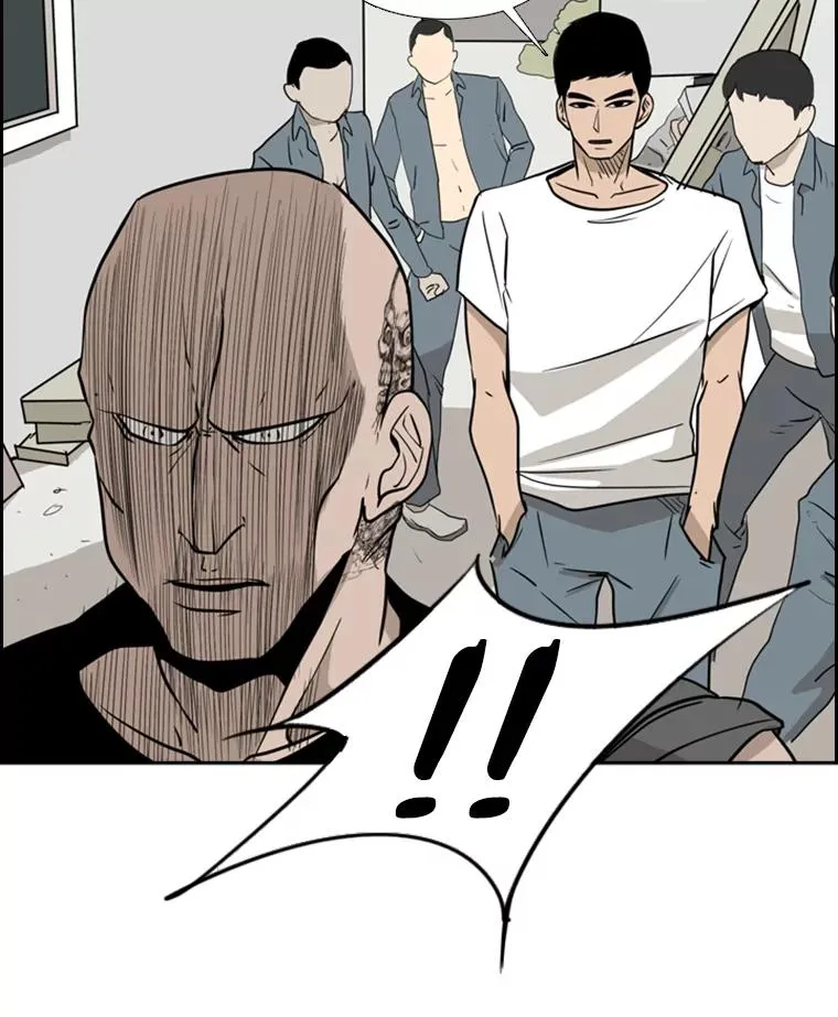 6.冲突 第116页