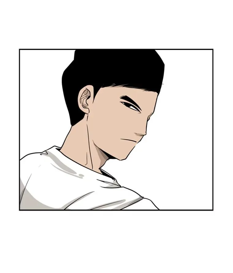 7.初次见面 第39页