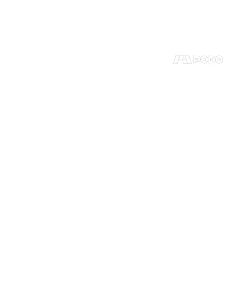 7.初次见面 第47页