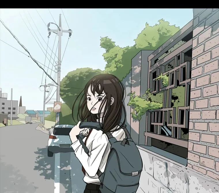 8.探监 第3页