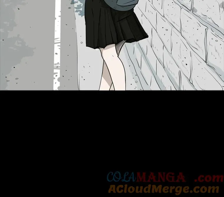 8.探监 第4页