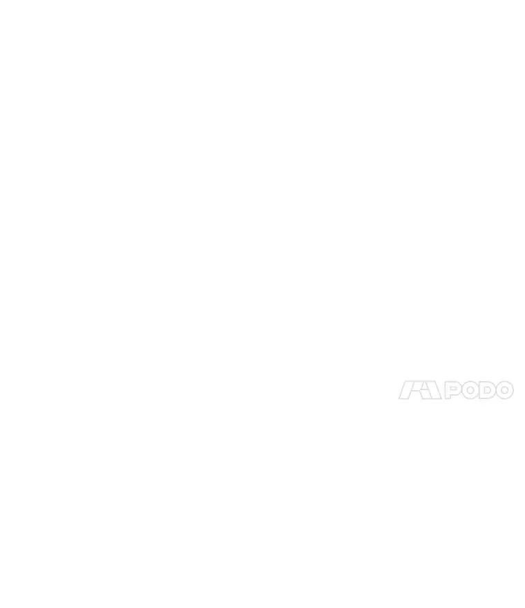 8.探监 第44页
