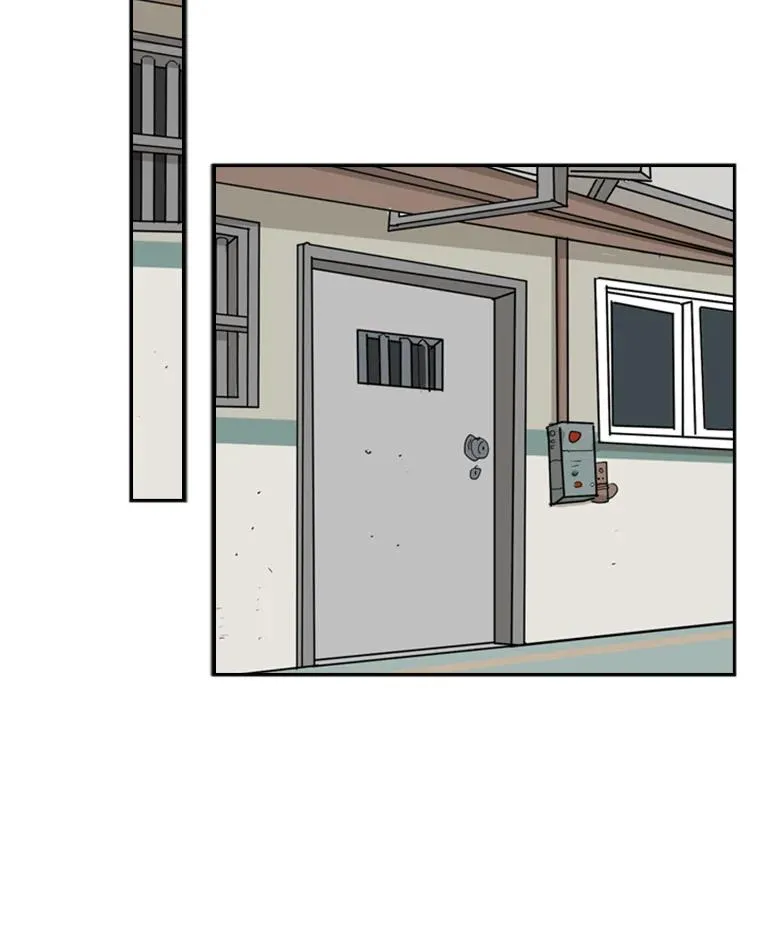 8.探监 第69页