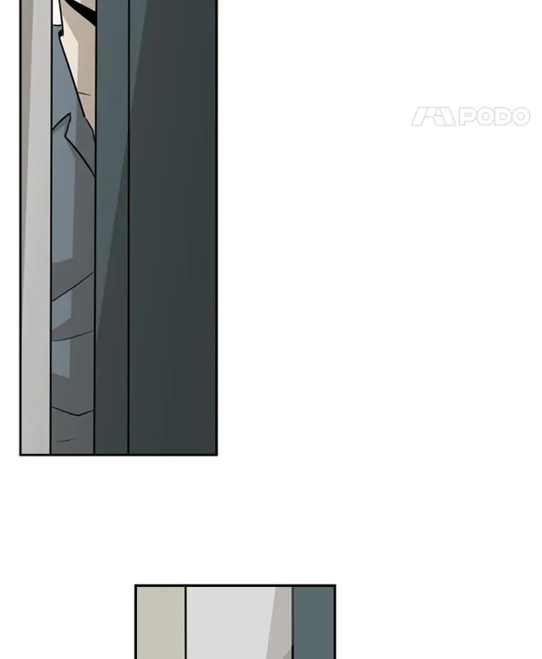 8.探监 第75页