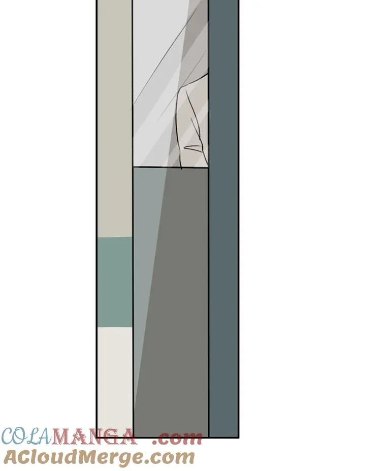 8.探监 第76页