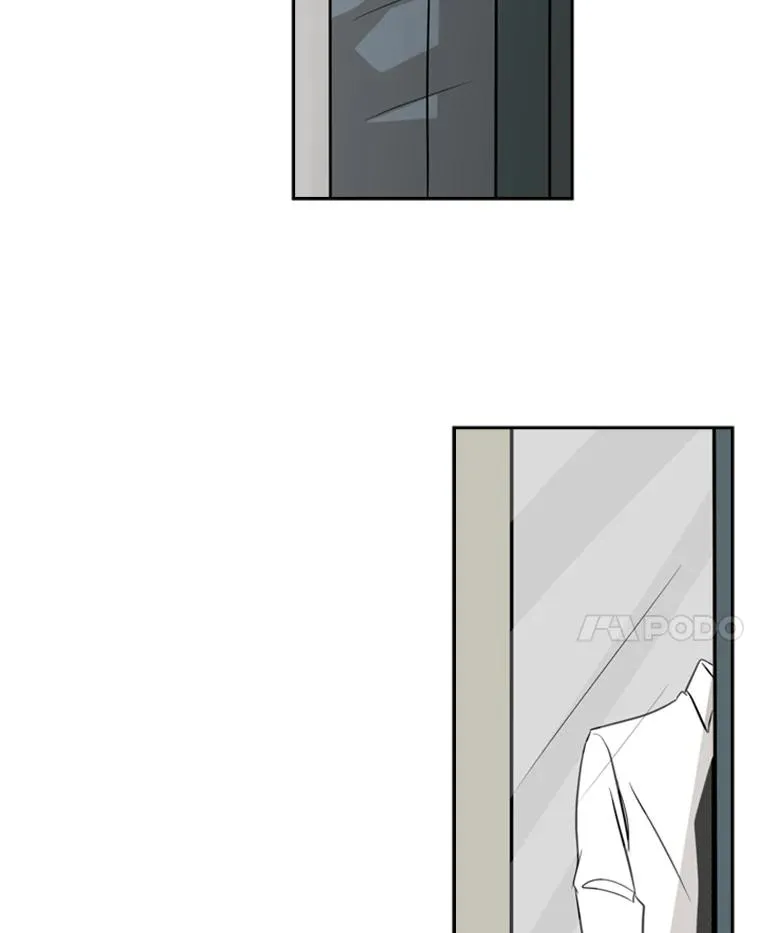 8.探监 第78页
