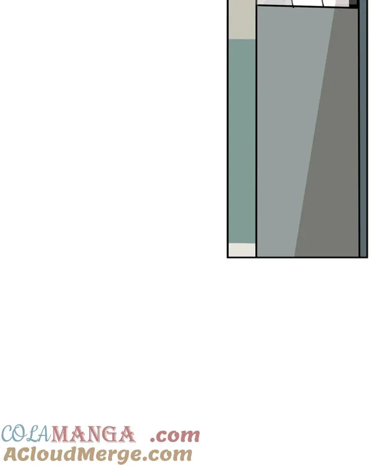 8.探监 第79页