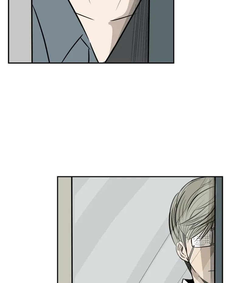 8.探监 第81页