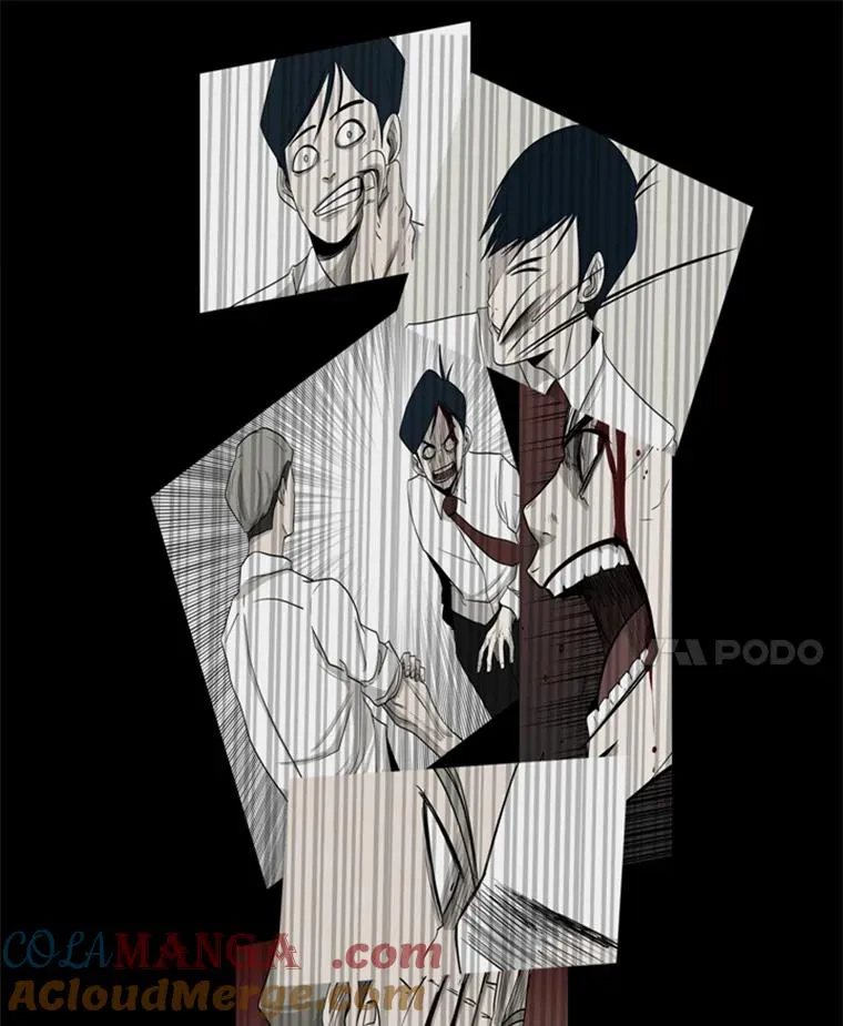 8.探监 第85页