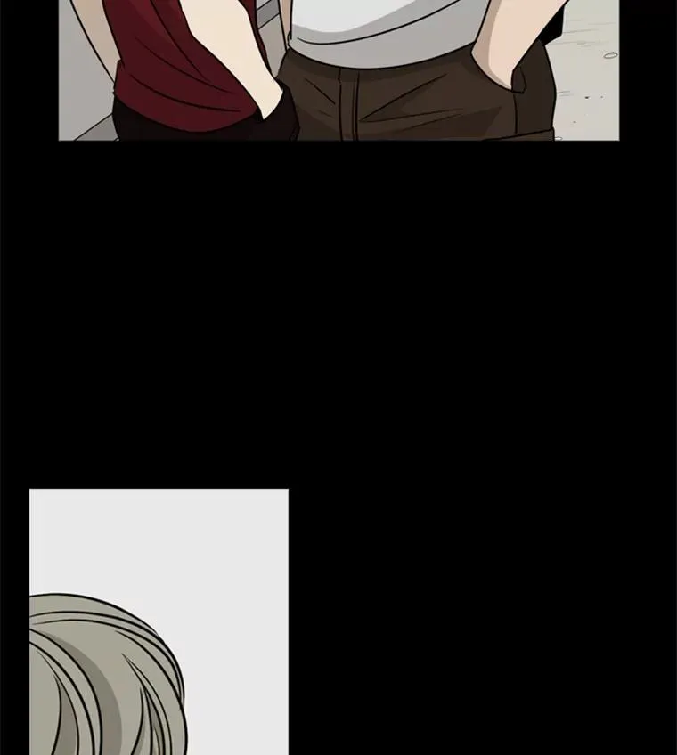9.复仇宣言 第6页
