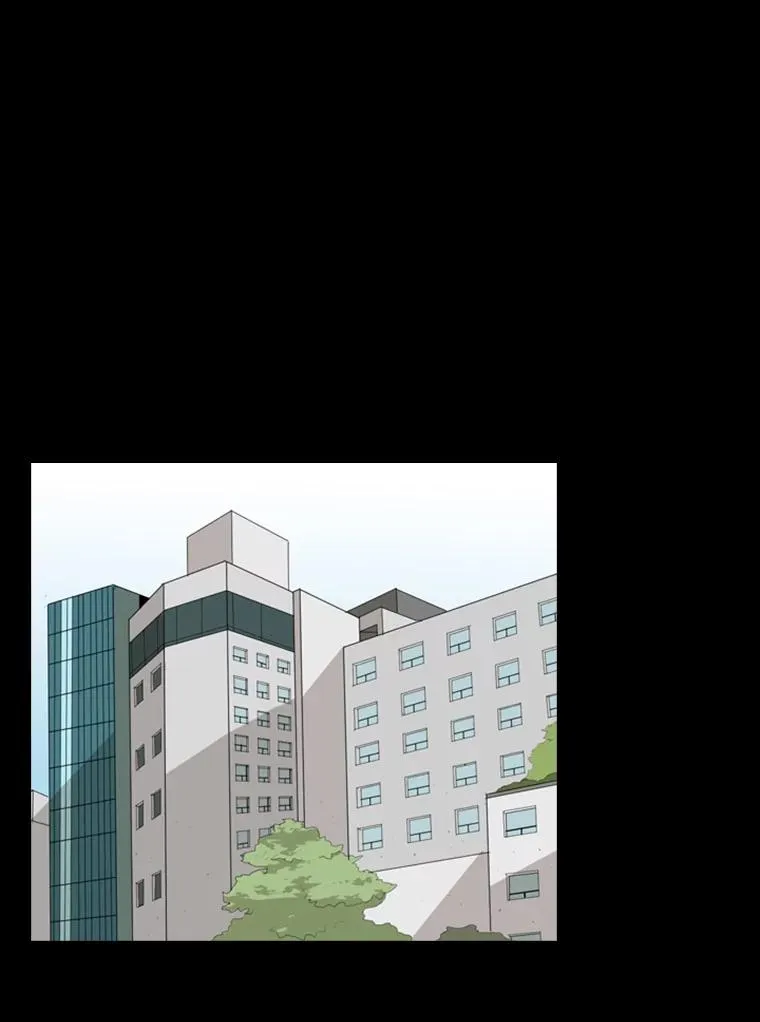 9.复仇宣言 第22页