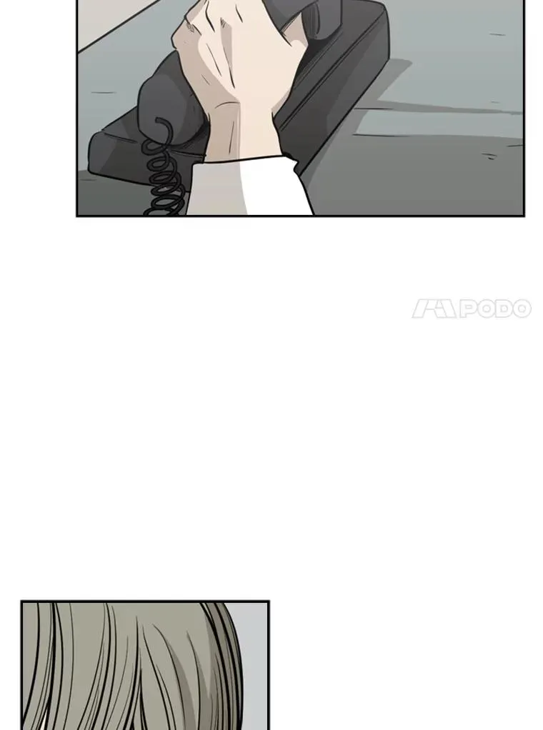 9.复仇宣言 第36页