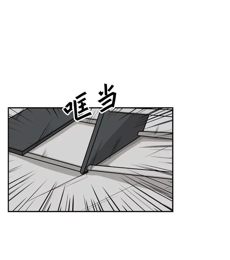 9.复仇宣言 第47页