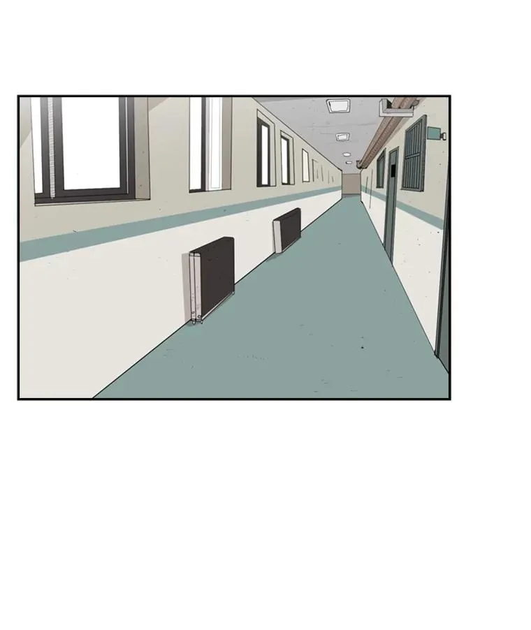 9.复仇宣言 第64页