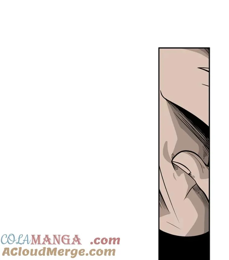 9.复仇宣言 第69页