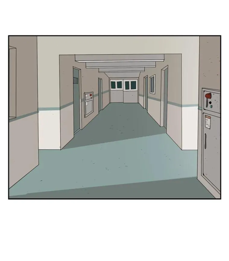 9.复仇宣言 第74页