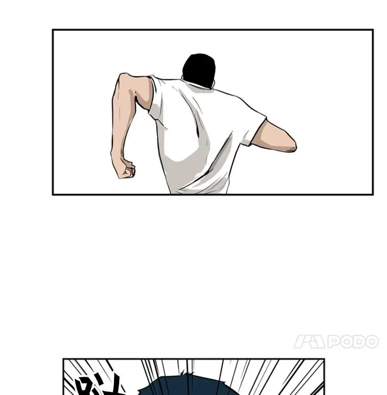 10.觉悟 第36页