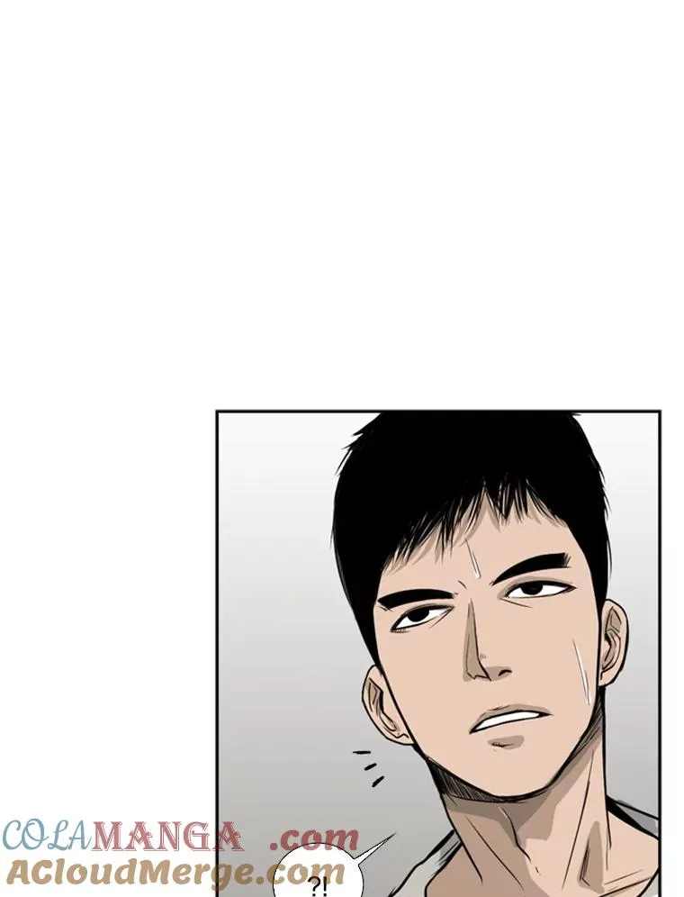 10.觉悟 第101页