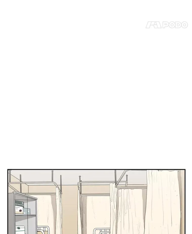 11.履行约定 第50页