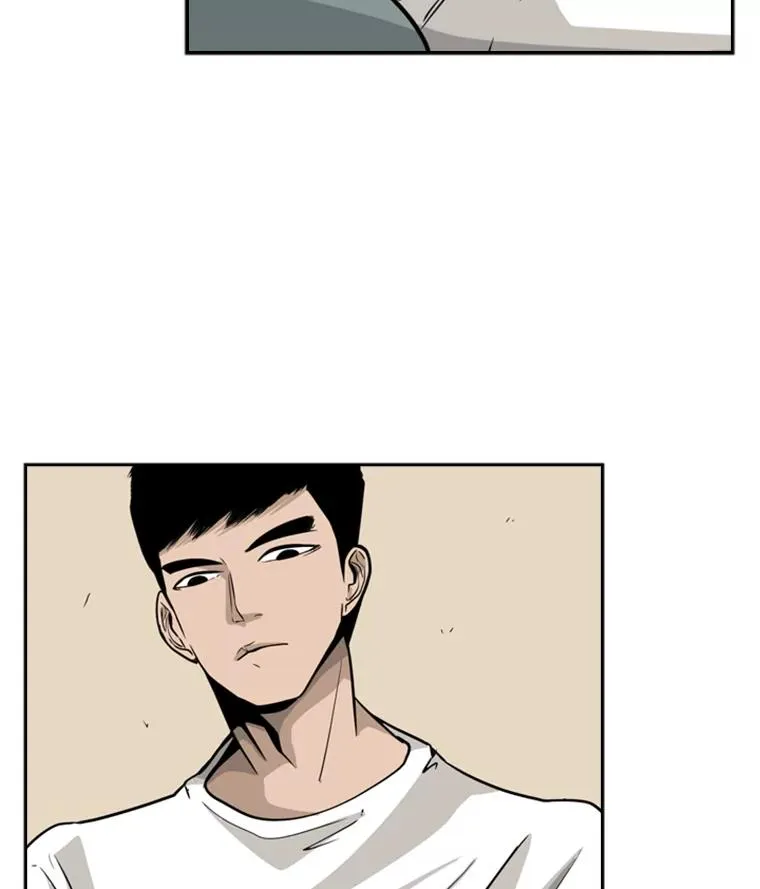 11.履行约定 第66页