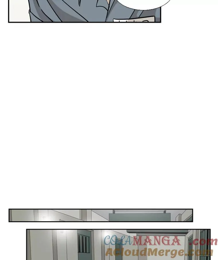 11.履行约定 第93页
