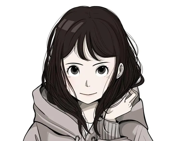 12.第一步 第10页