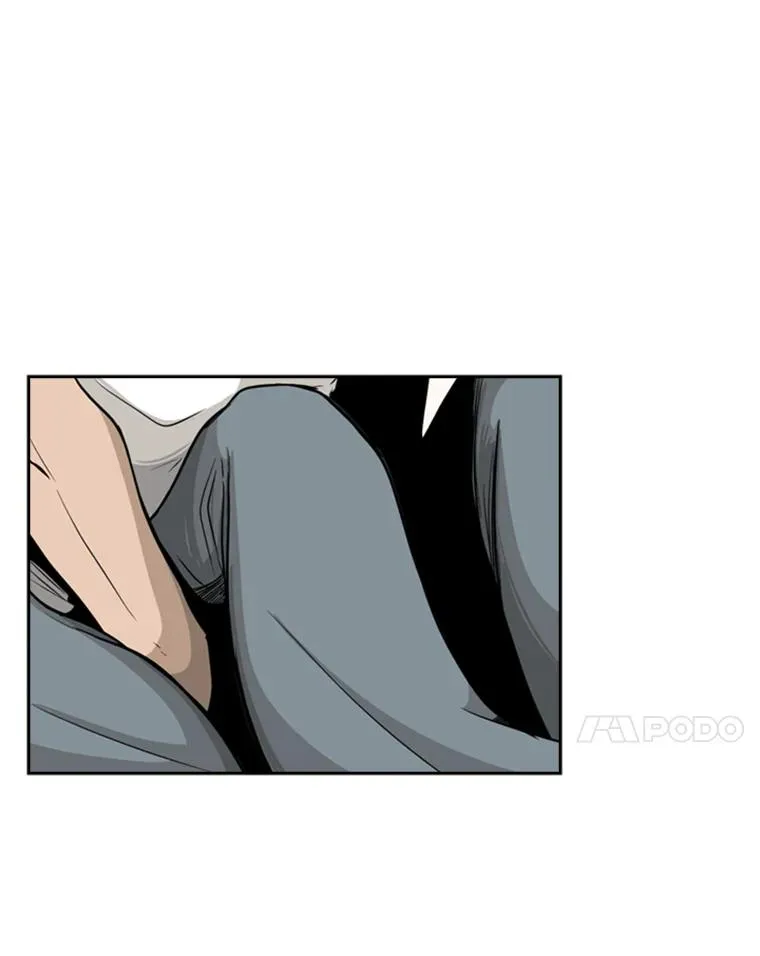 12.第一步 第22页