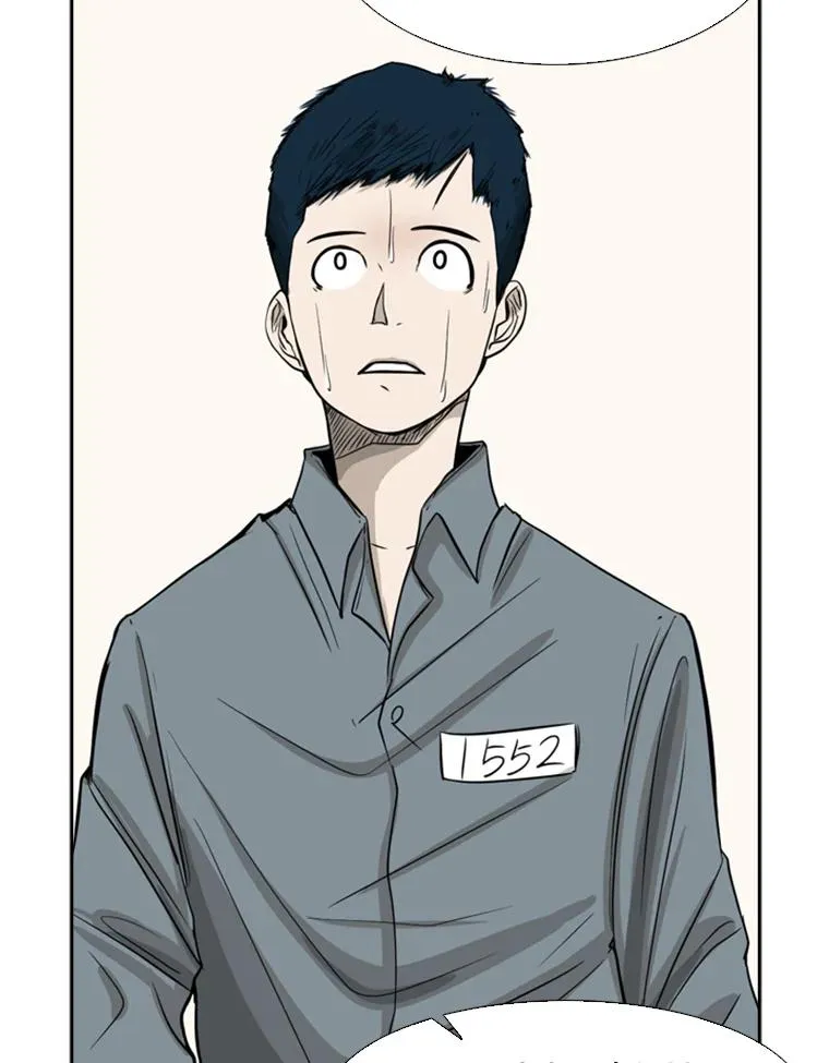 12.第一步 第38页