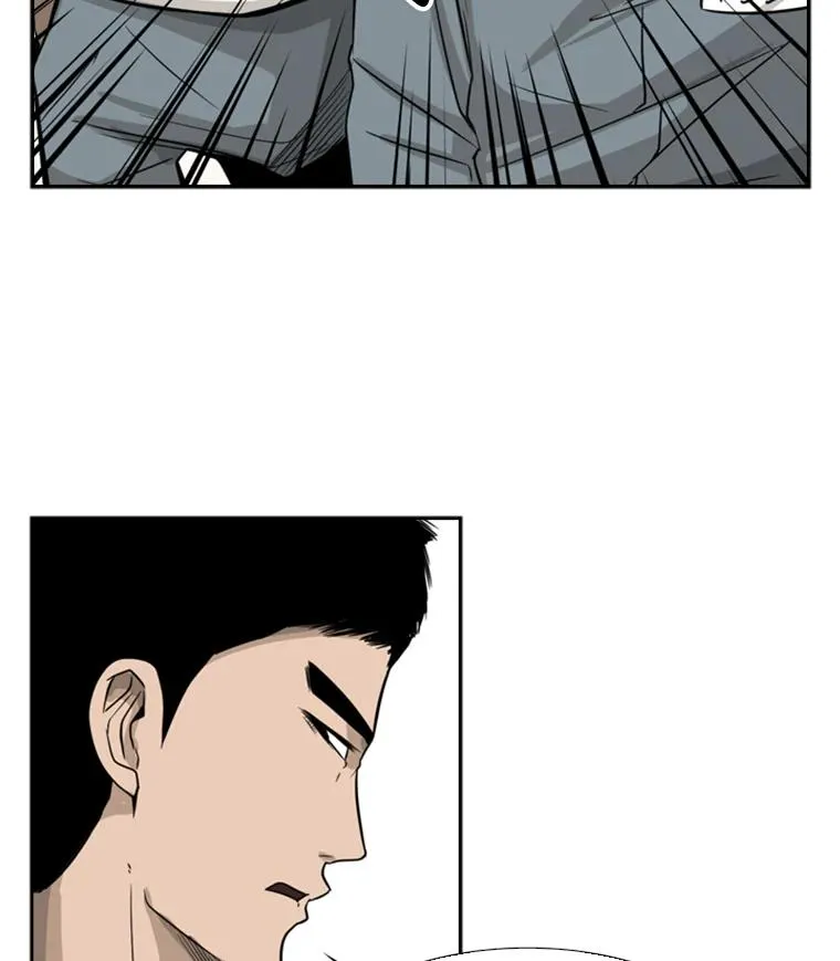 12.第一步 第48页