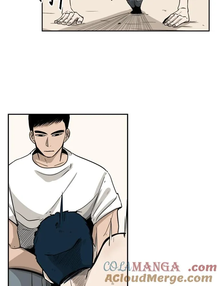 12.第一步 第53页