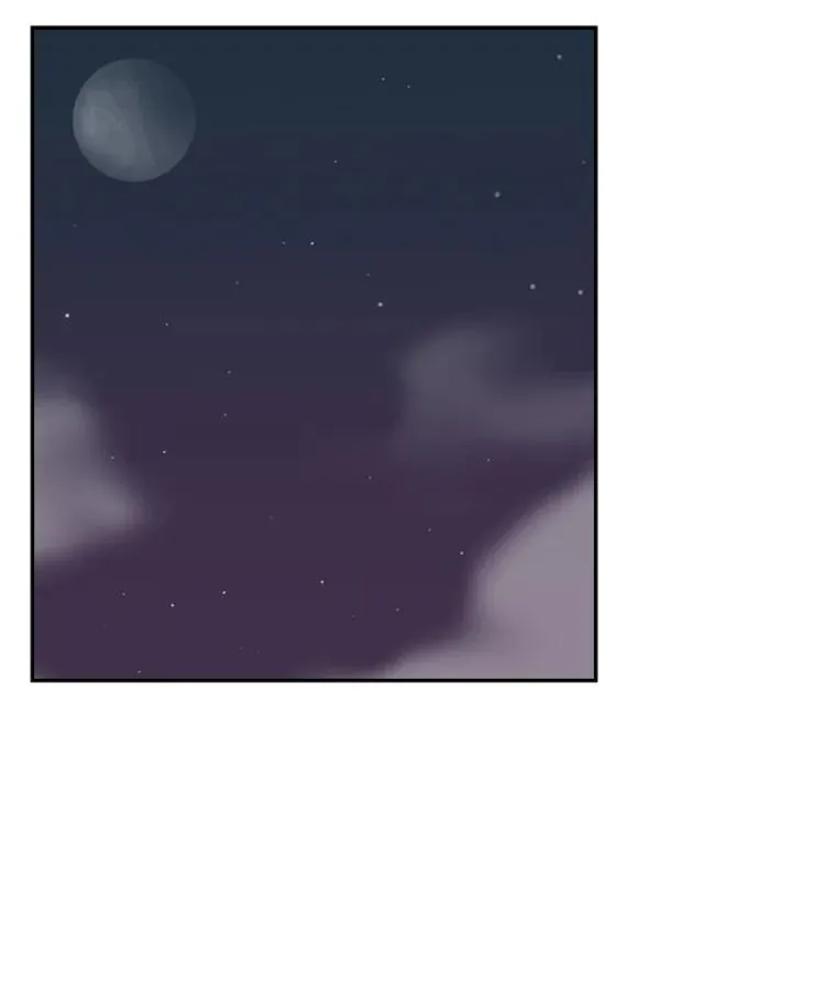 12.第一步 第60页