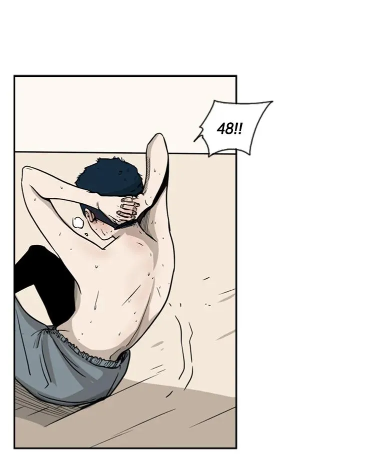 12.第一步 第68页