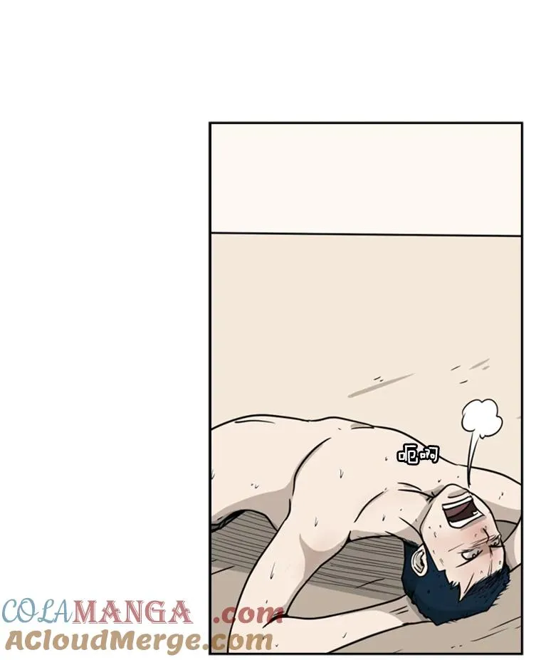 12.第一步 第69页
