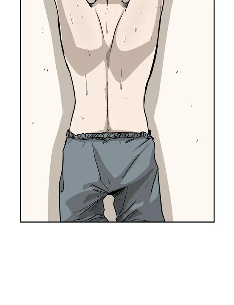12.第一步 第84页