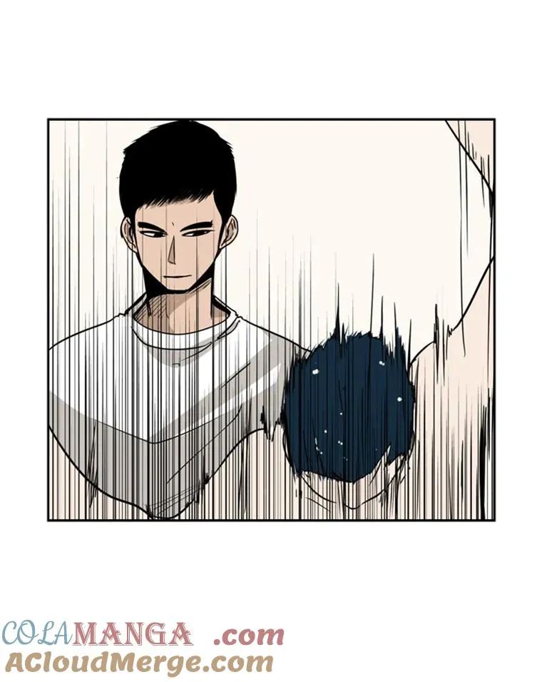 12.第一步 第97页