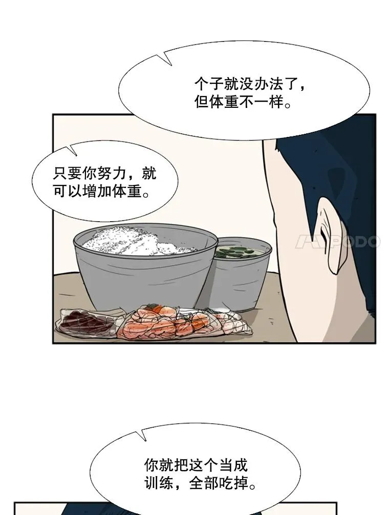 13.女强者 第20页