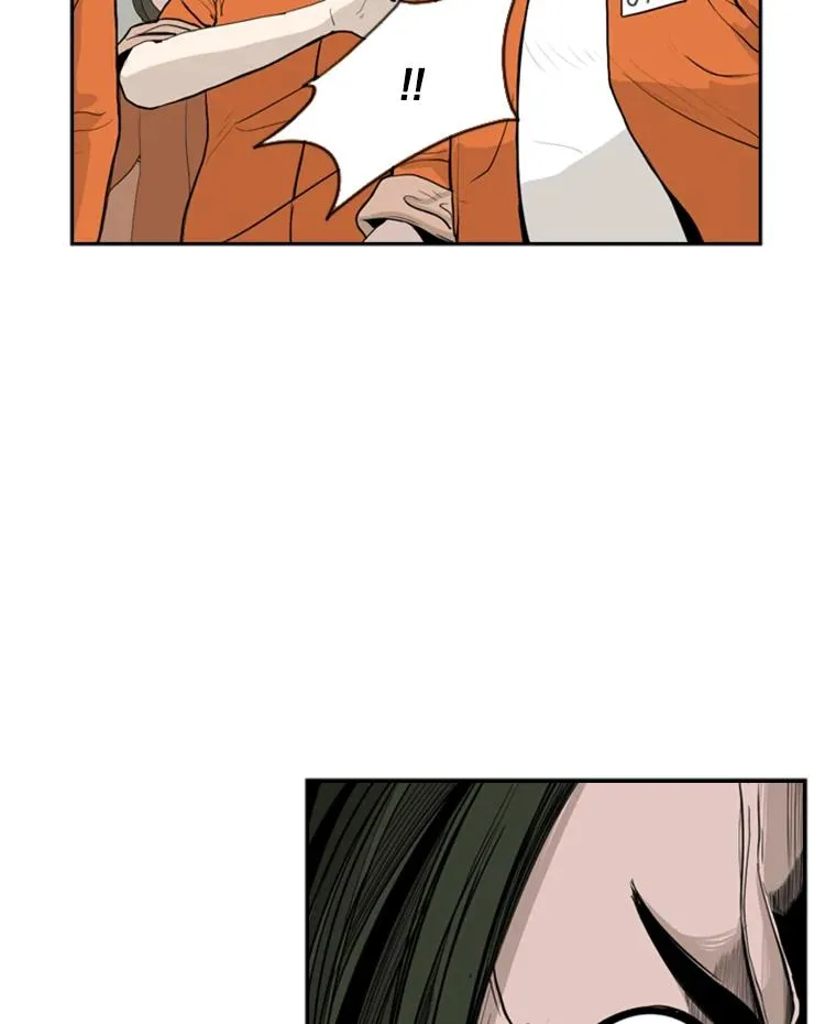 13.女强者 第71页