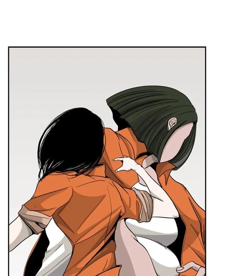 13.女强者 第77页