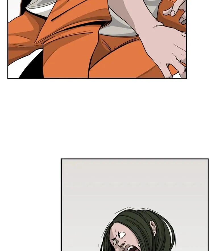 13.女强者 第78页
