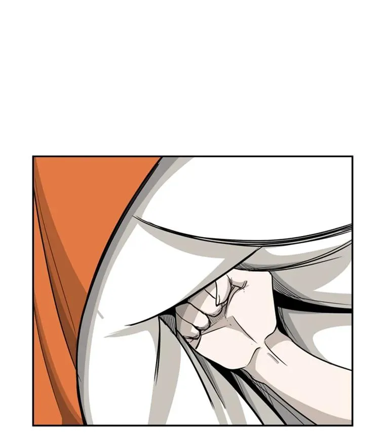 13.女强者 第81页