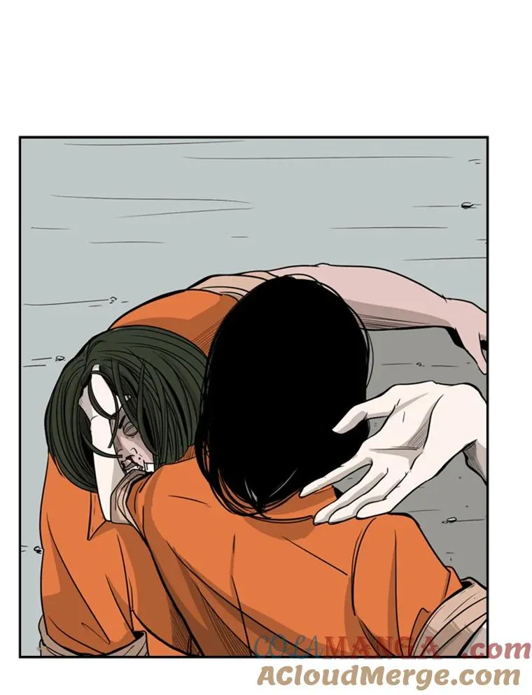 13.女强者 第85页