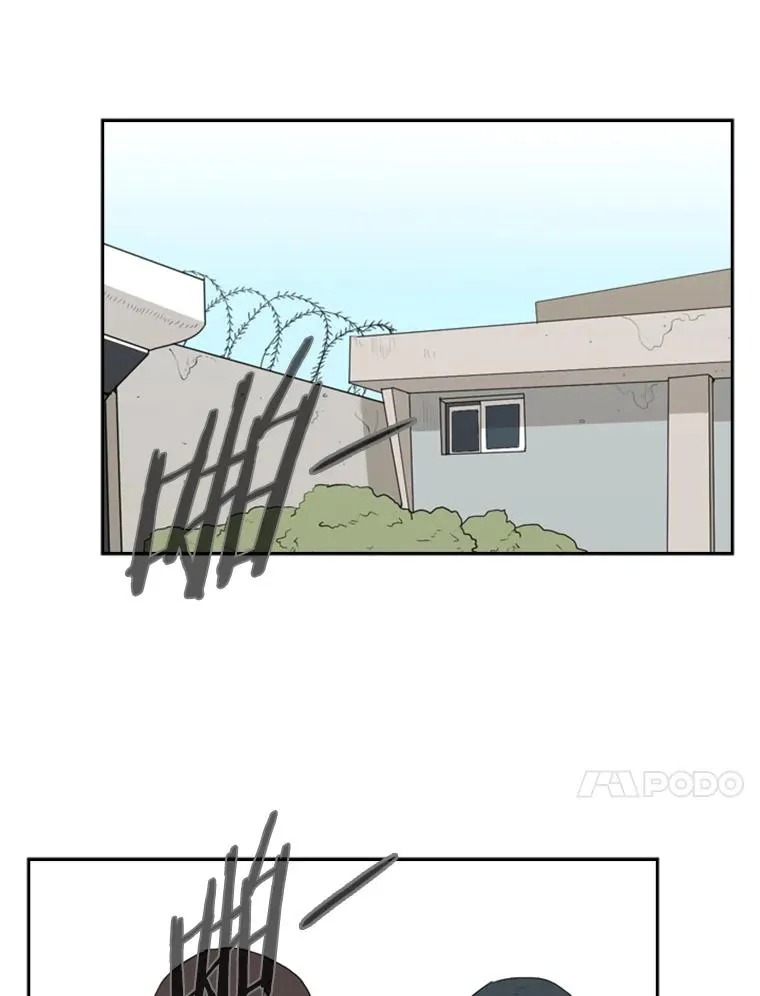 13.女强者 第86页